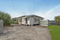 Property photo of 5 Cemetery Road Raceview QLD 4305