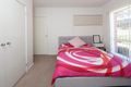 Property photo of 3/3 Princes Highway Pakenham VIC 3810