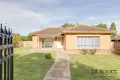 Property photo of 87 Collingbourne Drive Elizabeth Vale SA 5112