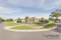 Property photo of 87 Collingbourne Drive Elizabeth Vale SA 5112