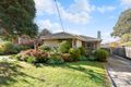 Property photo of 74 Woolston Drive Frankston South VIC 3199