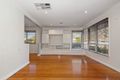Property photo of 74 Woolston Drive Frankston South VIC 3199