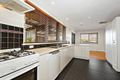 Property photo of 74 Woolston Drive Frankston South VIC 3199