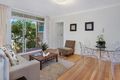 Property photo of 7/414 Bronte Road Bronte NSW 2024