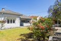 Property photo of 83 Egina Street Mount Hawthorn WA 6016