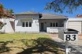 Property photo of 83 Egina Street Mount Hawthorn WA 6016
