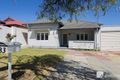 Property photo of 83 Egina Street Mount Hawthorn WA 6016