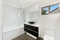 Property photo of 28/7 Campbell Street Bundall QLD 4217