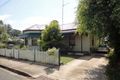 Property photo of 5 Bonar Street Maitland NSW 2320