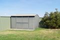 Property photo of 50 Appletree Crescent Shepparton VIC 3630