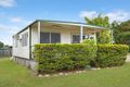 Property photo of 7 Langley Road Camira QLD 4300