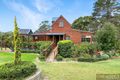 Property photo of 27 Buckett Lane Millingandi NSW 2549