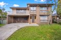 Property photo of 43 Circle Ridge Chirnside Park VIC 3116