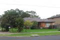 Property photo of 16 Berkeley Avenue Heidelberg VIC 3084