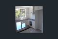 Property photo of 2/27 Platinum Drive Park Grove TAS 7320