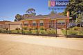 Property photo of 54 Peachey Road Davoren Park SA 5113