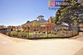 Property photo of 54 Peachey Road Davoren Park SA 5113