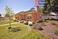 Property photo of 54 Peachey Road Davoren Park SA 5113