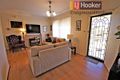 Property photo of 54 Peachey Road Davoren Park SA 5113