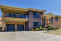 Property photo of 86 Tribe Street North Tamworth NSW 2340