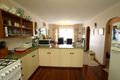 Property photo of 17 Taylor Street Mira Mar WA 6330