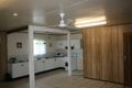 Property photo of 2 Lady Elliott Court Toomulla QLD 4816