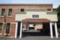 Property photo of 4/523 Raglan Parade Warrnambool VIC 3280
