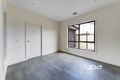 Property photo of 4/3 Alexander Court Broadmeadows VIC 3047