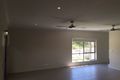 Property photo of 4/4 Tea Trees Avenue Springfield Lakes QLD 4300
