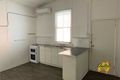 Property photo of 1/79 John Street The Oaks NSW 2570