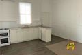 Property photo of 1/79 John Street The Oaks NSW 2570