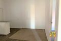 Property photo of 1/79 John Street The Oaks NSW 2570