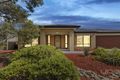 Property photo of 99 Black Dog Drive Brookfield VIC 3338