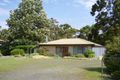 Property photo of 200 Hop Valley Road Blackwood Creek TAS 7301