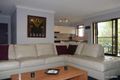 Property photo of 15/32 Old Hume Highway Camden NSW 2570