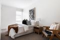 Property photo of 4/118 Miller Street Fitzroy North VIC 3068