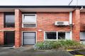 Property photo of 4/118 Miller Street Fitzroy North VIC 3068
