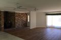 Property photo of 28 Thompson Street Stanthorpe QLD 4380