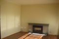 Property photo of 1/2 Jelf Court Fawkner VIC 3060