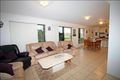 Property photo of 131 Eugene Street Bellbird Park QLD 4300