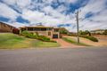 Property photo of 159 Brede Street Geraldton WA 6530