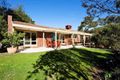 Property photo of 13 Wombat Drive Eltham VIC 3095