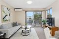 Property photo of 65/6 Manning Terrace South Perth WA 6151