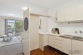 Property photo of 65/6 Manning Terrace South Perth WA 6151