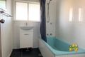 Property photo of 1/79 John Street The Oaks NSW 2570