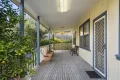 Property photo of 38 Valentine Street Rye VIC 3941