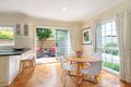 Property photo of 1/9 Kinkora Road Hawthorn VIC 3122