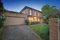 Property photo of 1/9 Kinkora Road Hawthorn VIC 3122