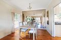 Property photo of 1/9 Kinkora Road Hawthorn VIC 3122