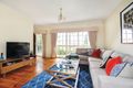 Property photo of 1/9 Kinkora Road Hawthorn VIC 3122